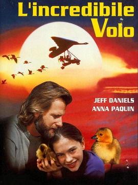 伴你在线观看高飞,高飞带你领略云端世界的无限魅力  第1张