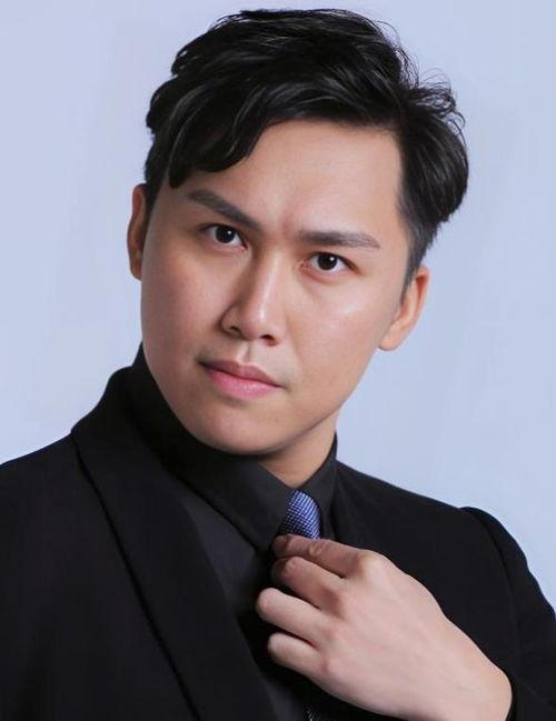 内地资深男演员爆料最新,独家爆料最新幕后故事  第1张