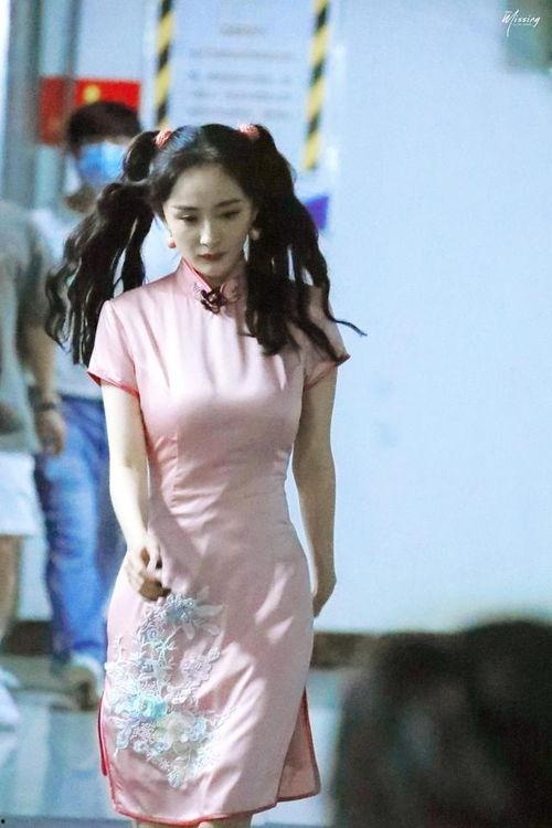 宁静爆料杨幂视频播放,揭秘娱乐圈幕后真相 第3张 宁静爆料杨幂视频播放,揭秘娱乐圈幕后真相 第3张