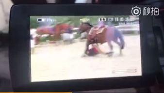 有意外的视频爆料是真的吗,真相揭晓,是真是假? 第2张 有意外的视频爆料是真的吗,真相揭晓,是真是假? 第2张