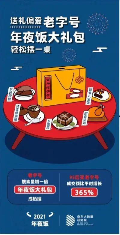 山寨吃瓜群众网红,背后的故事与争议 第1张 山寨吃瓜群众网红,背后的故事与争议 第1张