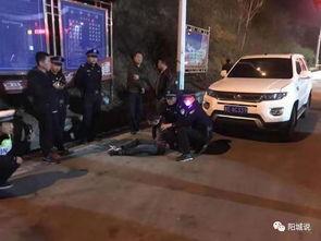 重庆停车爆料事件视频,视频揭露惊人真相，引发社会热议  第1张