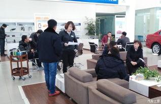 唐山市最新爆料新闻报道,聚焦城市热点事件深度解析 第1张 唐山市最新爆料新闻报道,聚焦城市热点事件深度解析 第1张