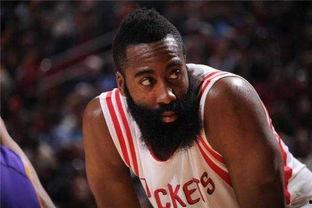 哈登爆料塑料兄弟视频,视频曝光背后惊人内幕  第3张