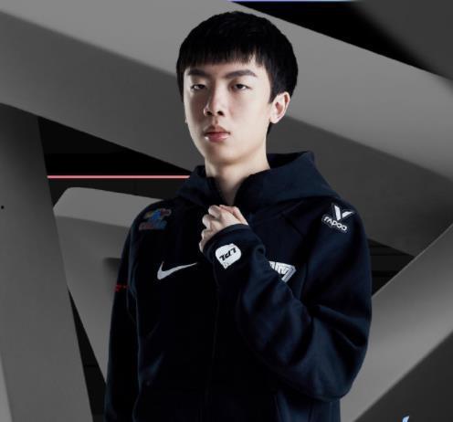 梁耀燮最新爆料,揭秘演艺圈幕后真相!” 第3张 梁耀燮最新爆料,揭秘演艺圈幕后真相!” 第3张