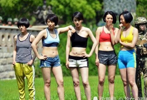 电视剧女子特战队全集在线观看,热血铸就传奇,全集在线观看,激情燃烧的青春岁月 第1张 电视剧女子特战队全集在线观看,热血铸就传奇,全集在线观看,激情燃烧的青春岁月 第1张