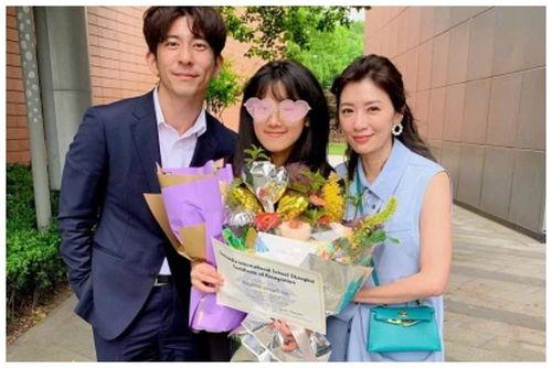 林州爆料新闻最新视频,视频揭露惊人真相，引发社会关注  第2张